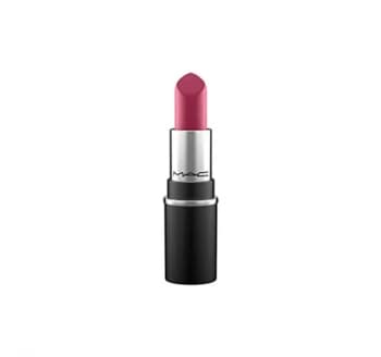 Image of MAC mini mac / lipstick - Captive - 1.8 g