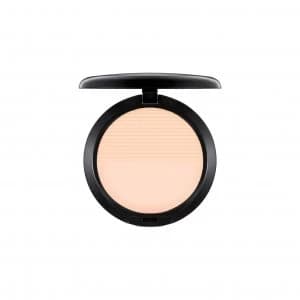 Image of MAC Studio Waterweight Powder Pressed Extra Light