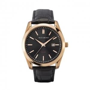 Image of Accurist Watch - 7338