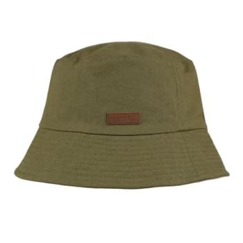 Image of Regatta Camdyn Hat - Capult/GldSn