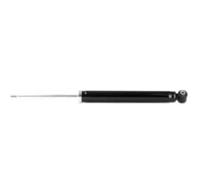 Image of RIDEX Shock absorber 854S1443 Shocks,Shock absorbers PEUGEOT,CITROEN,3008 (0U_),C4 II (B7),DS4