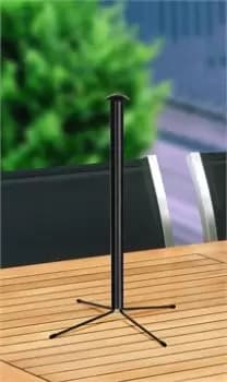 Image of Bosmere Table Top Water Shedding Pole