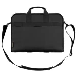 Image of Urban Armor Gear 982610114040 notebook case 40.6cm (16") Briefcase Black