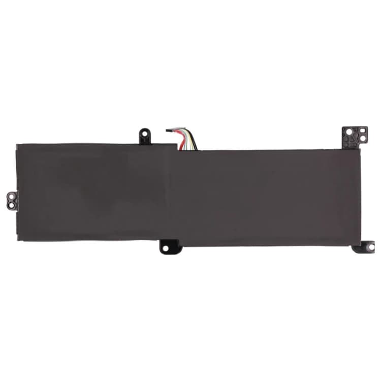 Image of Lenovo Laptop Battery Pack 7.6V 3800mAh