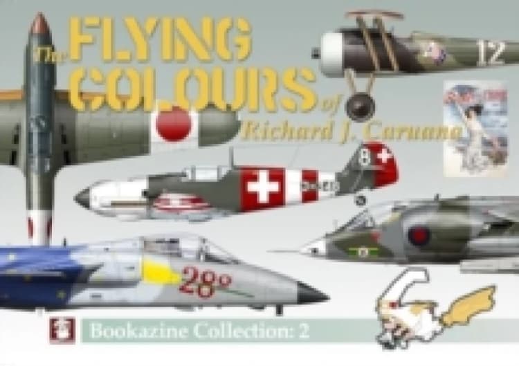 Image of Bookazine Collection 2 Paperback / softback