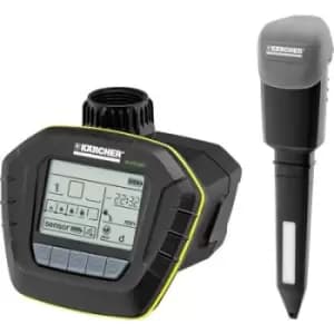 Image of Kaercher ST 6 eco!ogic 2.645-213.0 Irrigation control