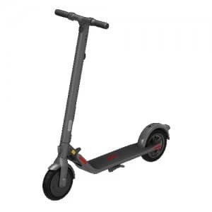 Image of Segway " Ninebot E25E Electric Scooter