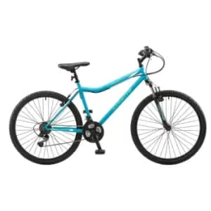Image of Coyote Callisto XFS Lady 18X26 18SPD TUR