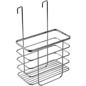 Image of Shower Screen Caddy - Croydex