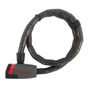 Image of ETC Slammer Armoured Lock 1100 x 18mm