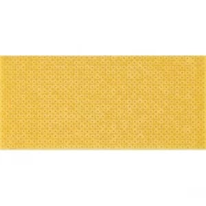 Image of WR Rademacher VK C-712-6 Perfboard 200 x 100 x 1.5mm