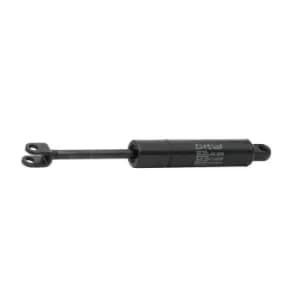 Image of STABILUS Tailgate strut MERCEDES-BENZ 7226BT 1239800064,A1239800064