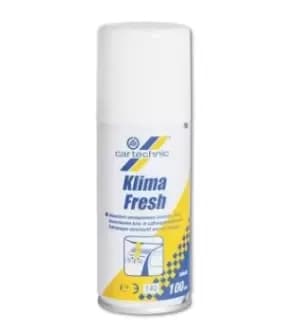 Image of CARTECHNIC Air Conditioning Cleaner/-Disinfecter 40 27289 03459 1