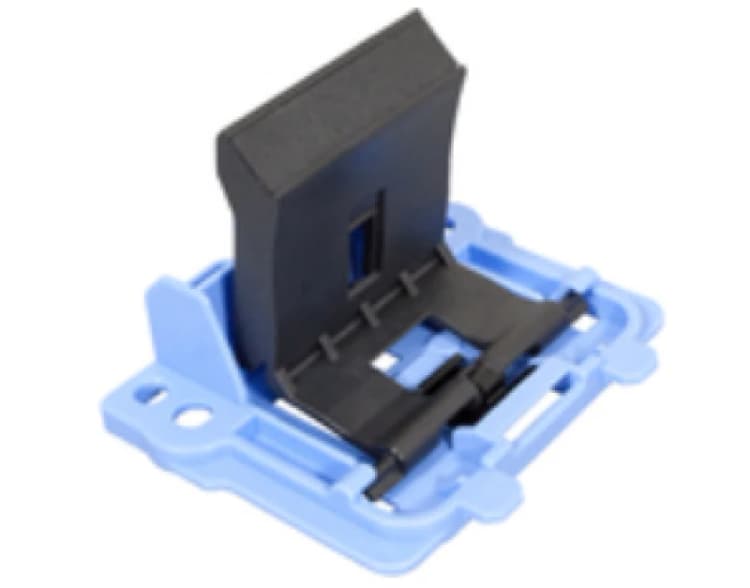 Image of Canon RM1-4227-000 printer/scanner spare part Separation pad
