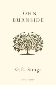 Image of Gift Songs