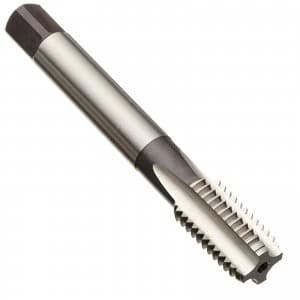 Image of Dormer E500 HSS Metric Coarse Tap M9 Plug