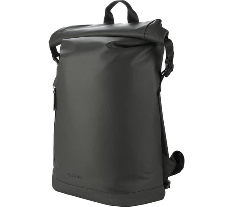 Image of Tucano ROLLO 16" Black