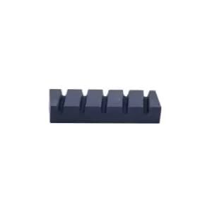 Image of Naniwa NAN017 Japanese Flattening Stone 220 Grit