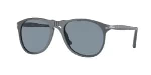 Image of Persol Sunglasses PO9649S 117356