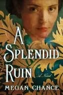 Image of splendid ruin a novel
