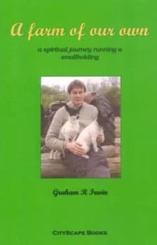 Image of A Farm of Our Own by Graham R Irwin Paperback