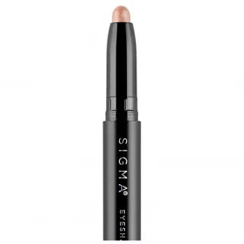 Image of Sigma Eyeshadow Base Primer - (Various Shades) - Bubbly