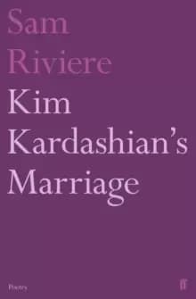 Image of Kim Kardashians Marriage