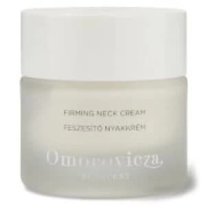 Image of Omorovicza Firming Neck Cream (50ml)