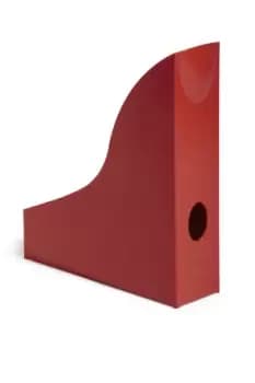 Image of Durable BASIC Red