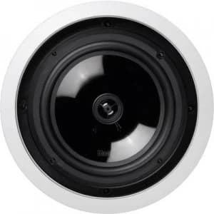 Image of Magnat ICP 82 Flush mount speaker 140 W 8 Ω White