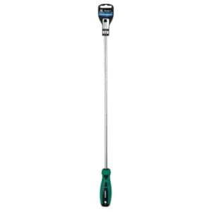 Image of 9.5 X 450MM Slotted Screwdriver