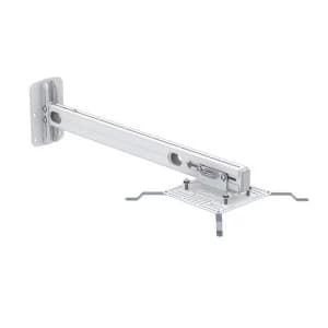 Image of PMV Short Throw Projector Wall Mount