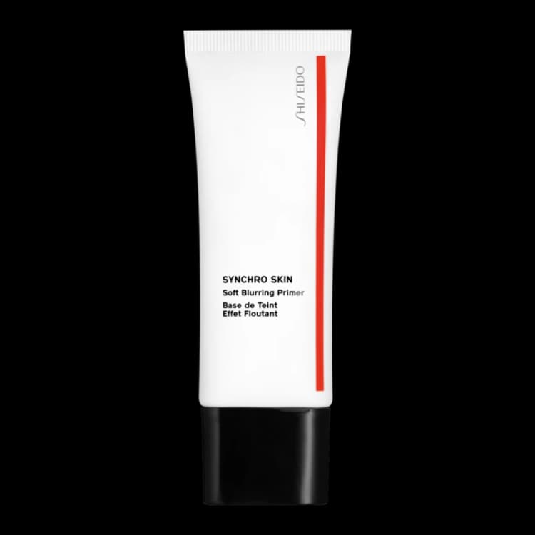 Image of SYNCHRO SKIN soft blurring primer 30ml