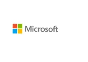 Image of HP Enterprise Microsoft Windows Server 2022 Client...