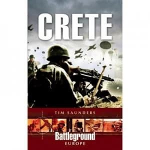 Image of Special Forces in Action by Alexander Stilwell Book