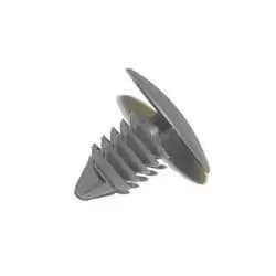 Image of ROMIX Clip B25414