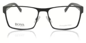 Image of Boss by Hugo Boss Eyeglasses Boss 0730/N 003