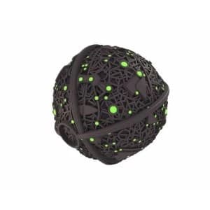 Image of Star Trek Attack Wing Weapon Zero Premium Figure