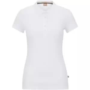 Image of Boss C Epola 10241531 01 - White