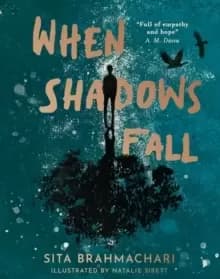 Image of When Shadows Fall