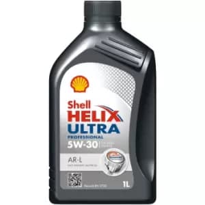 Image of SHELL Engine oil MERCEDES-BENZ,RENAULT,NISSAN 550051568 Motor oil,Oil