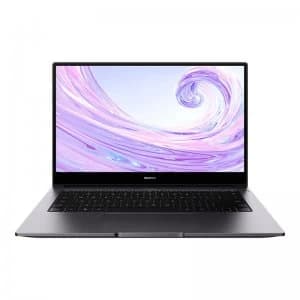 Image of Huawei MateBook D14 2020 14" Laptop