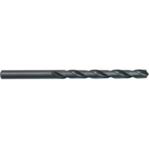 Image of Sherwood 6.50MM HSS S/S L/S Drill