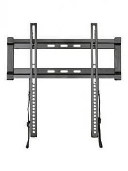Image of Sanus Low Profile Wall Mount Fits Most 32" 47" Flat Panel Tvs