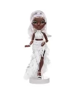 Image of Rainbow High Rainbow Vision Divas - Ayesha Sterling