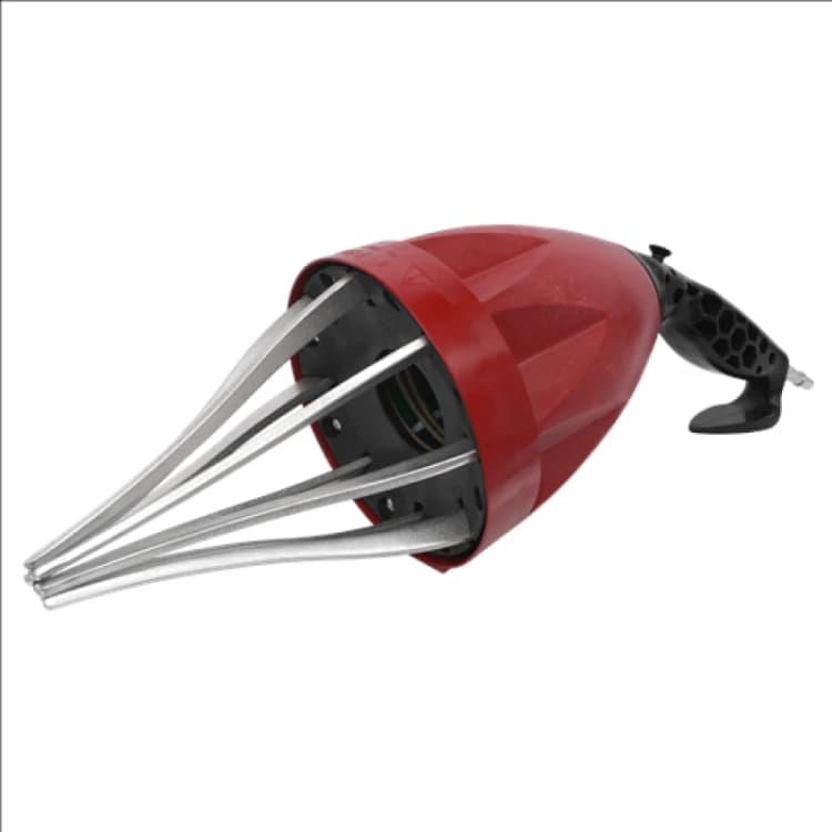 Image of Sealey CVJ Boot Installer Tool - Air BSL105