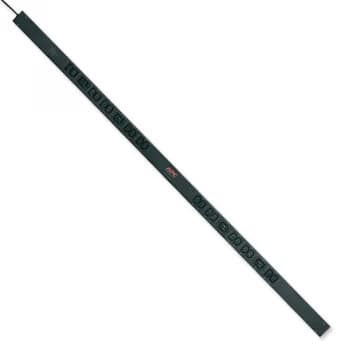 Image of Rack Pdu Basic Zerou 16a 230v 20c13 4c19 Iec C20