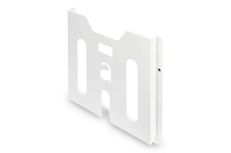 Image of Digitus Circuit diagram holder