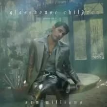 Image of Glasshouse Children