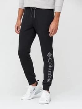 Image of Columbia Columbia Csc Logo Jogger